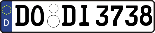 DO-DI3738