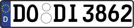 DO-DI3862