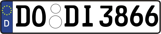 DO-DI3866