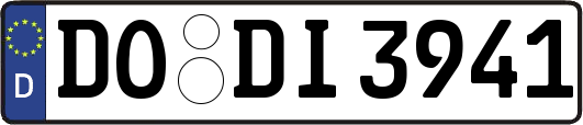 DO-DI3941