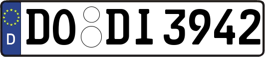 DO-DI3942