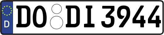 DO-DI3944