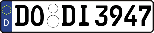DO-DI3947