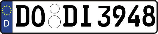 DO-DI3948