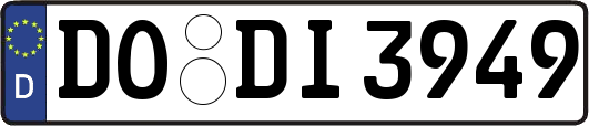 DO-DI3949