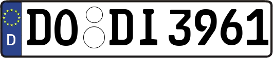 DO-DI3961
