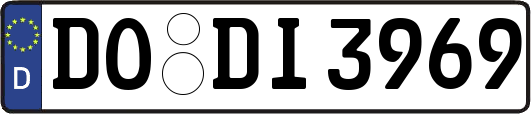 DO-DI3969