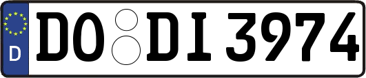 DO-DI3974