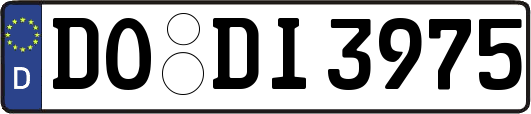 DO-DI3975