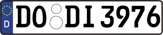 DO-DI3976