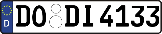 DO-DI4133