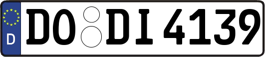 DO-DI4139