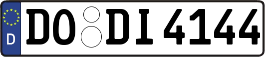 DO-DI4144