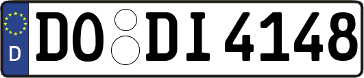 DO-DI4148
