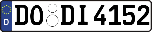 DO-DI4152