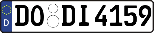 DO-DI4159