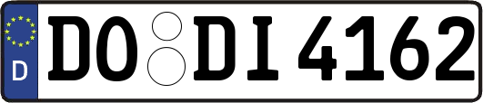 DO-DI4162