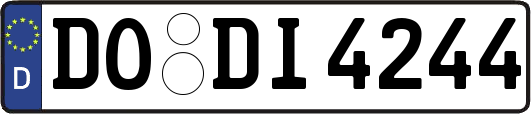 DO-DI4244