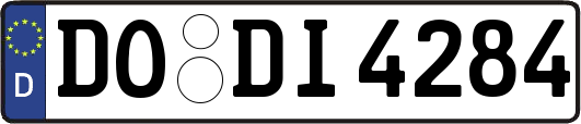 DO-DI4284