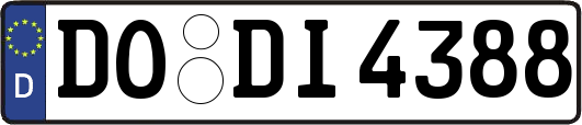 DO-DI4388