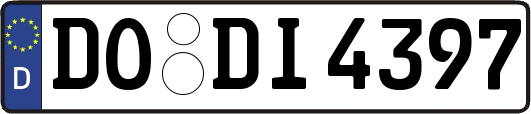 DO-DI4397