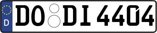 DO-DI4404