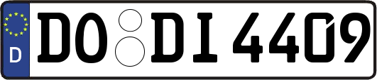 DO-DI4409