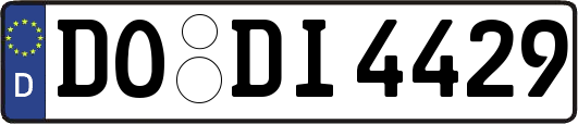 DO-DI4429