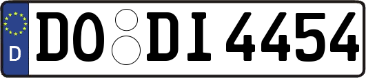 DO-DI4454