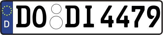 DO-DI4479