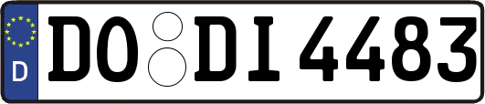 DO-DI4483
