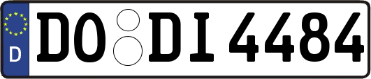 DO-DI4484