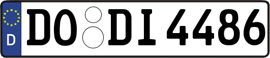 DO-DI4486