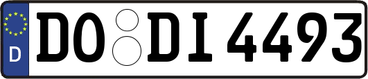 DO-DI4493