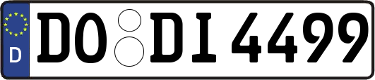 DO-DI4499