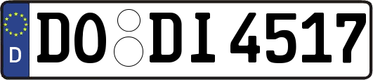 DO-DI4517