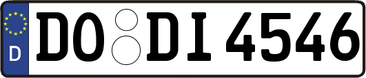 DO-DI4546