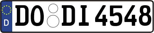 DO-DI4548