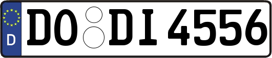DO-DI4556