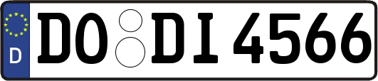 DO-DI4566