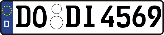 DO-DI4569