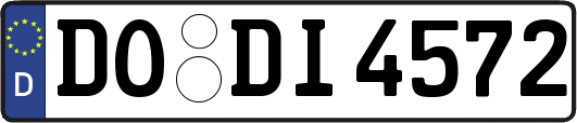 DO-DI4572