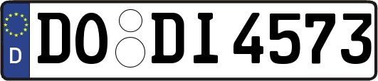 DO-DI4573