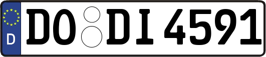 DO-DI4591