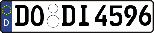 DO-DI4596