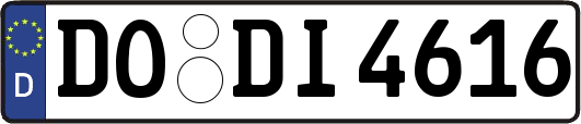 DO-DI4616
