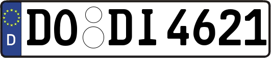 DO-DI4621