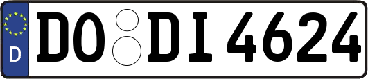 DO-DI4624