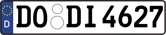 DO-DI4627