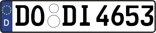 DO-DI4653